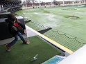 Kids_TopGolf_3-2015 (18)